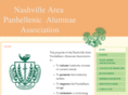 nashvillepanhellenic.org