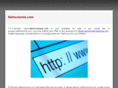 nefrectomia.com