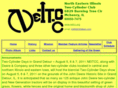 neitcc.org
