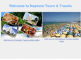 neptuneholidays.com