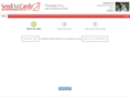 netcardshop.com