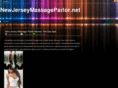 newjerseymassageparlor.net