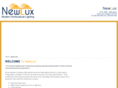 newlux.com