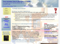 nmfcc.com