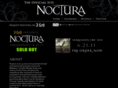 nocturamusic.com