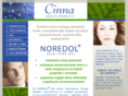 noredol.pl