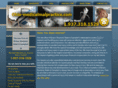 ohio-medicalmalpractice.com