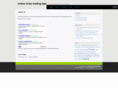 onlineforextradingtips.net