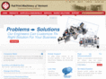 padprintmachinery.com