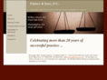 palmer-barr.com