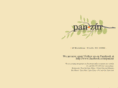 panzurrestaurant.com