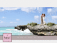 parfaitcayman.com
