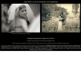 photodemonmariage.com