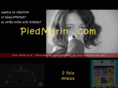piedmarin.com