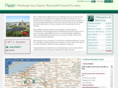 pittsburghfuneralproviders.com
