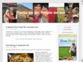 placeswegopeoplewesee.com