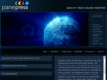 planetpressltd.com