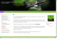 plushlandcare.com