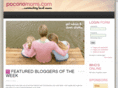 poconomoms.com