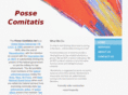possecomitatis.com
