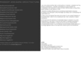 pradeepkodikaraarchitecture.com