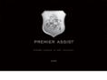 premierassist.co.uk
