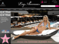 princessdistribution.com