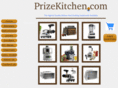 prizekitchen.com