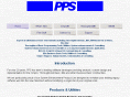 profprog.com