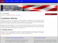 projectgop.net