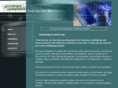 protoserviceinc.com