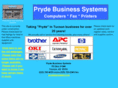 prydebiz.com