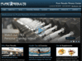 pureresultsnow.com