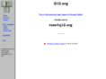 q12.org