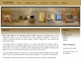 queenix.com