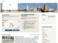 raleigh-home-search.com