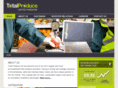 redbridge-holdings.com