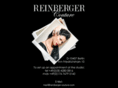 reinberger-berlin.de