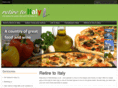 retiretoitaly.co.uk