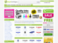 rightcartridges.com