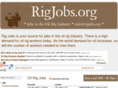 rigjobs.org