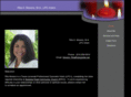 ritamoreno.net