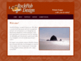 rockfishdesign.com