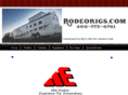 rodeorigs.com