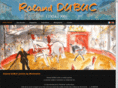 roland-dubuc.com