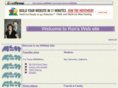 ronhascall.com