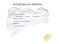 rosenblumdesign.com