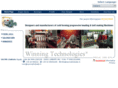 sacmagroup.com