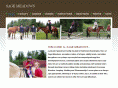 sagemeadows.org