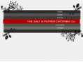 salt-peppercatering.com